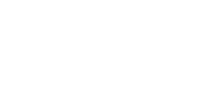 Perla® sistemas - logo