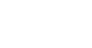 Perla® sistemas - logo